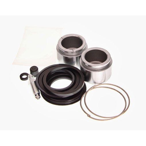 MAXGEAR Reparatursatz, Bremssattel 27-1585