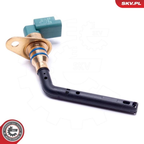 ESEN SKV Sensor, Motor&ouml;lstand 17SKV767