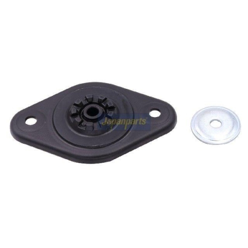 JAPANPARTS Federbeinst&uuml;tzlager SM0074