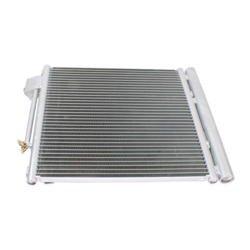 MAXGEAR Kondensator, Klimaanlage AC830390