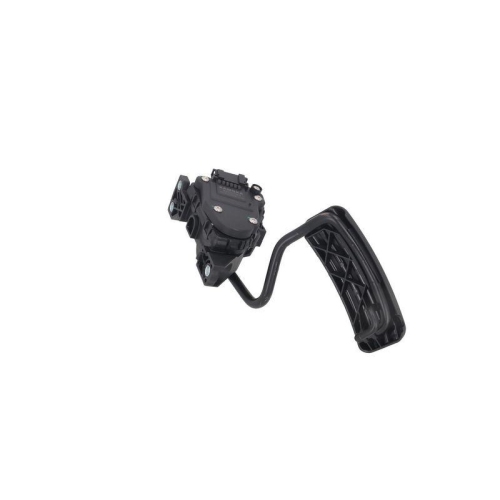 KAMOKA Fahrpedal 4200023