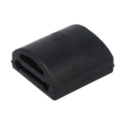 Magnum Technology Blattfederanschlag, Zusatzfeder A8G006
