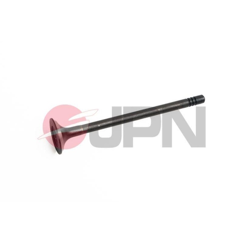 JPN Auslassventil 80M0317-JPN
