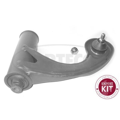 CORTECO Lenker, Radaufh&auml;ngung 49398678