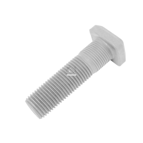 DT Spare Parts Radbolzen 1.17028