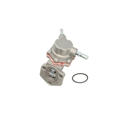 ENGITECH Kraftstoffpumpe ENT110135
