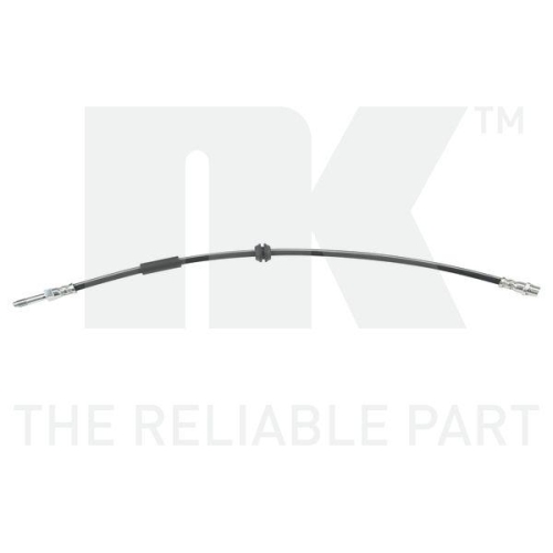NK Bremsschlauch 8547104