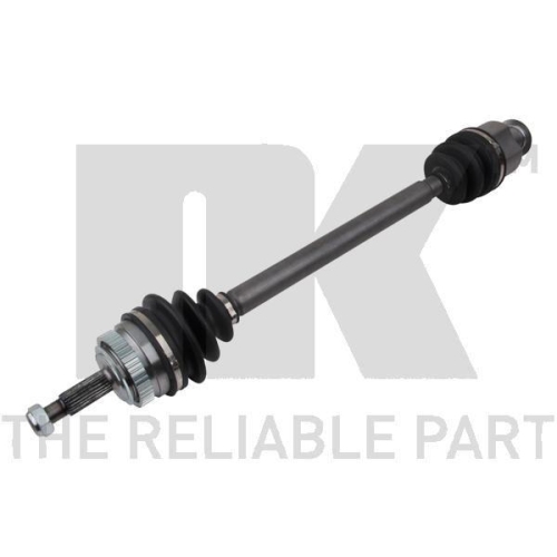 NK Antriebswelle 503964