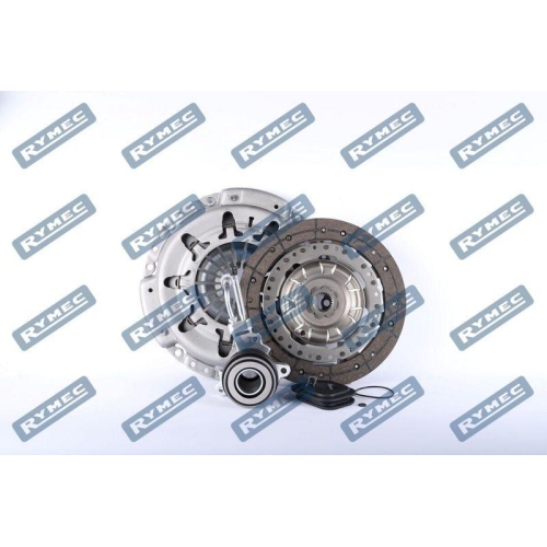 RYMEC Kupplungssatz JT7923002