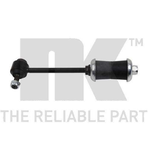 NK Stange/Strebe, Stabilisator 5113625