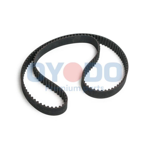 Oyodo Zahnriemen 30R5019-OYO
