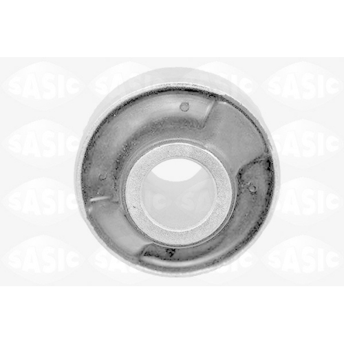 SASIC Lagerung, Lenker 2250023