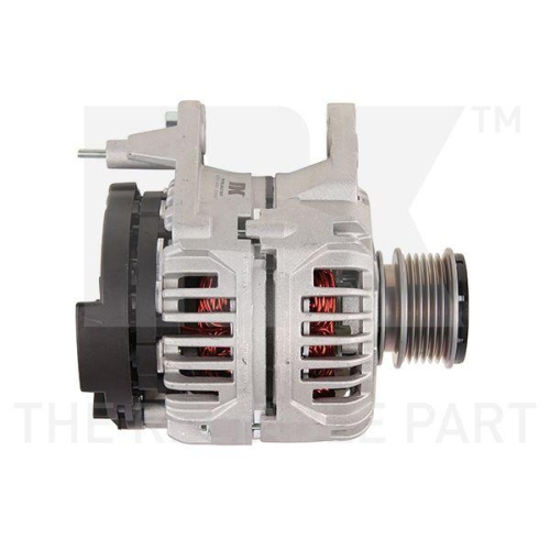 NK Generator 4847915