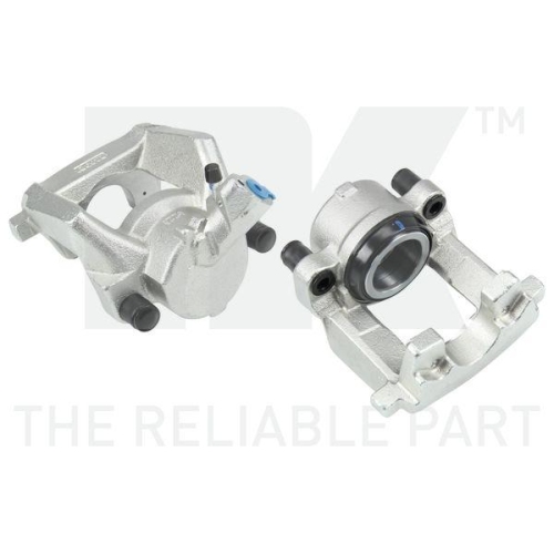 NK Bremssattel 2137150