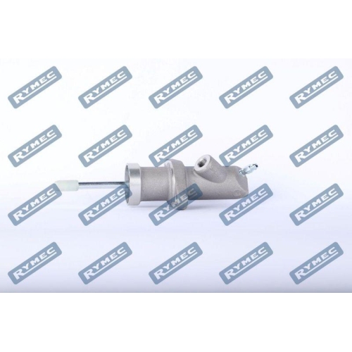 RYMEC Nehmerzylinder, Kupplung CLS3021530