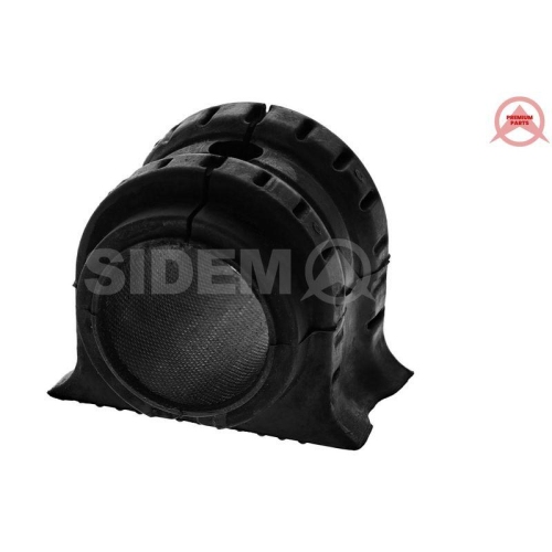 SIDEM Lagerung, Stabilisator 865905