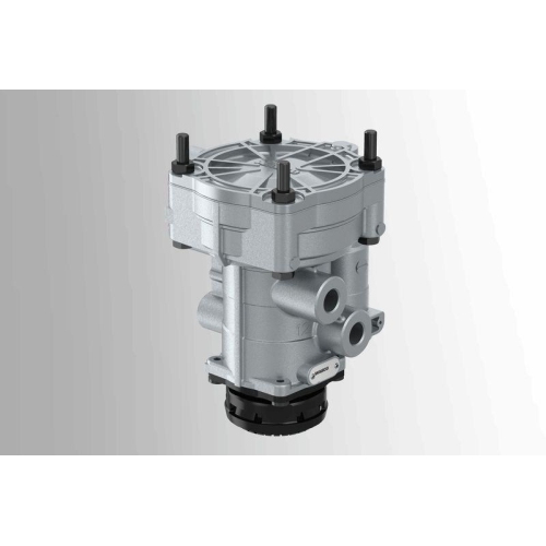 WABCO Steuerventil, Anh&auml;nger 9730090107