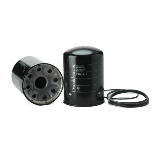 DONALDSON &Ouml;lfilter, Schaltgetriebe P165877