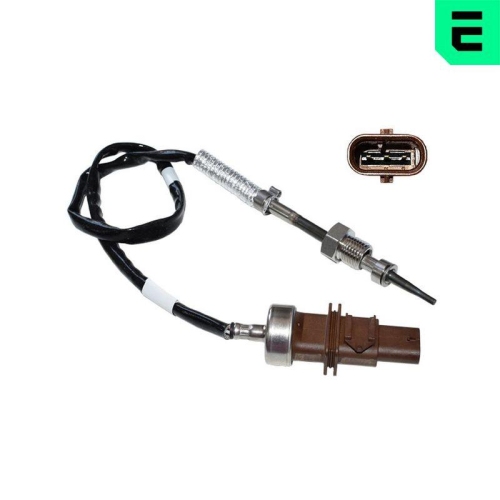 ERA Sensor, Abgastemperatur 552044