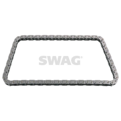 SWAG Steuerkette 30 93 9970
