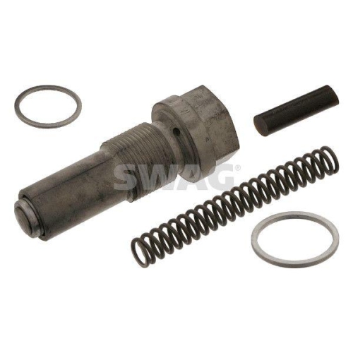 SWAG Spanner, Steuerkette 10 10 2100