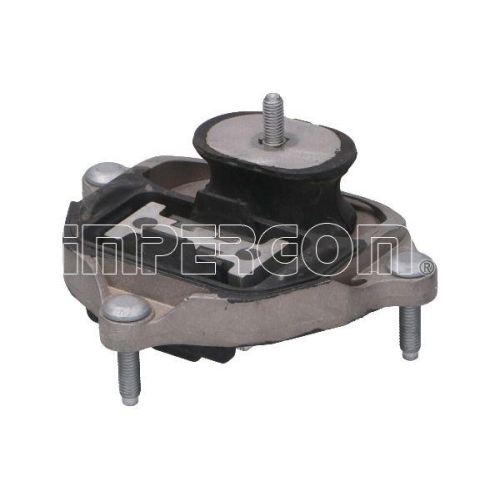 ORIGINAL IMPERIUM Lagerung, Motor 37370