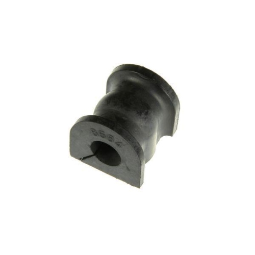 YAMATO Lagerung, Stabilisator J73047YMT