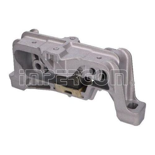 ORIGINAL IMPERIUM Lagerung, Motor 36053