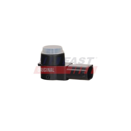 FAST Sensor, Einparkhilfe FT76014