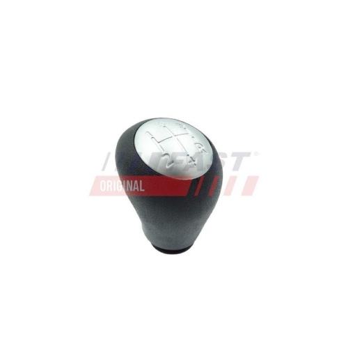 FAST Schalthebelknauf FT00091