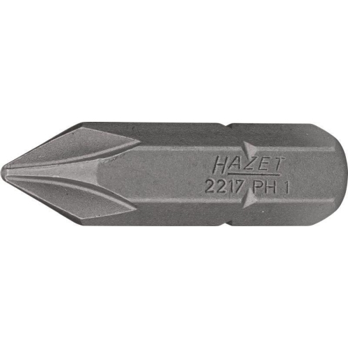 HAZET Schrauberbit 2217-PH1