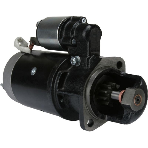 HC-Cargo Starter F 032 115 428