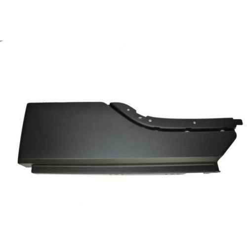 PACOL Kotfl&uuml;gel BPB-VO010L