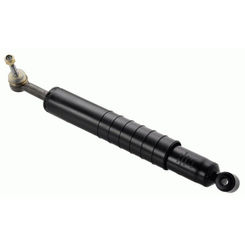 SACHS Lenkungsd&auml;mpfer 314 672