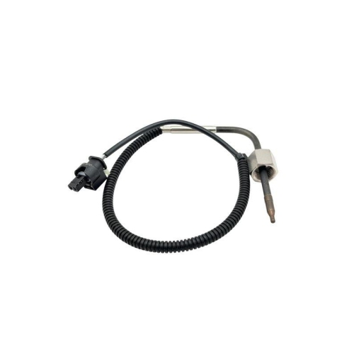 AUTLOG Sensor, Abgastemperatur AS3126