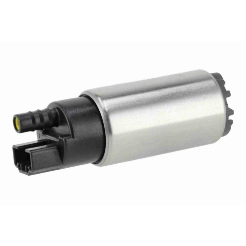 VEMO Kraftstoffpumpe Original VEMO Qualit&auml;t V24-09-0039