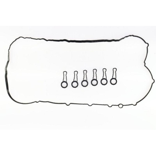 CORTECO Dichtungssatz, Zylinderkopfhaube 49181077