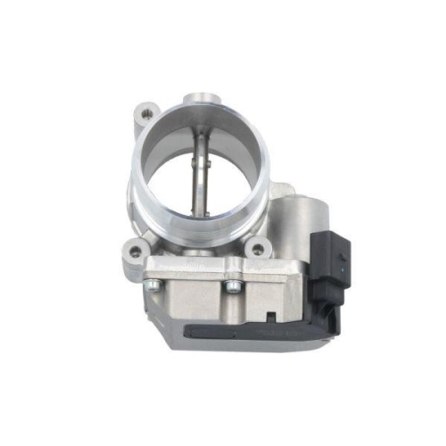 ENGITECH Drosselklappenstutzen ENT310014