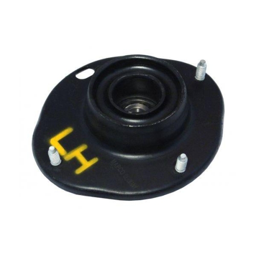 MAPCO Federbeinstützlager 33548