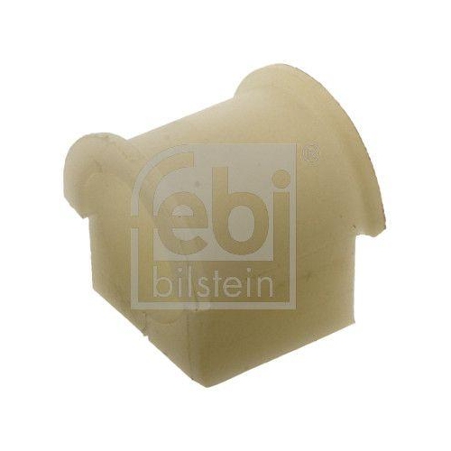 FEBI BILSTEIN Lagerung, Stabilisator 35246