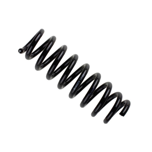 BILSTEIN Fahrwerksfeder BILSTEIN - B3 Serienersatz (Federn) 36-313273