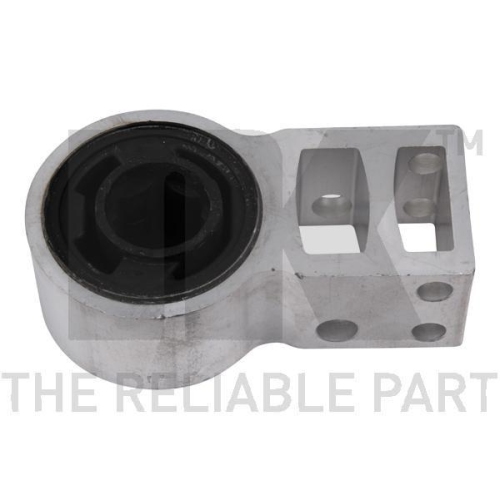 NK Lagerung, Lenker 5101016