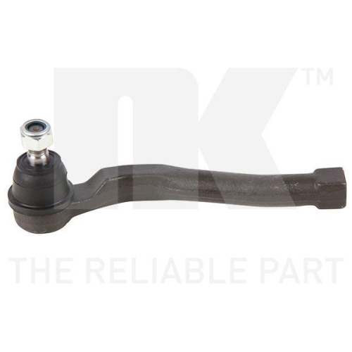 NK Spurstangenkopf 5035005