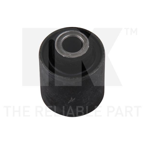 NK Lagerung, Lenker 5103202