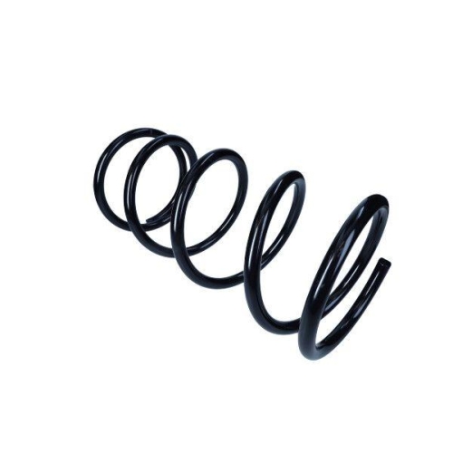 MAXGEAR Fahrwerksfeder 60-0945