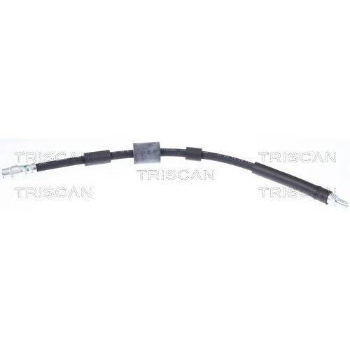 TRISCAN Bremsschlauch 8150 28242