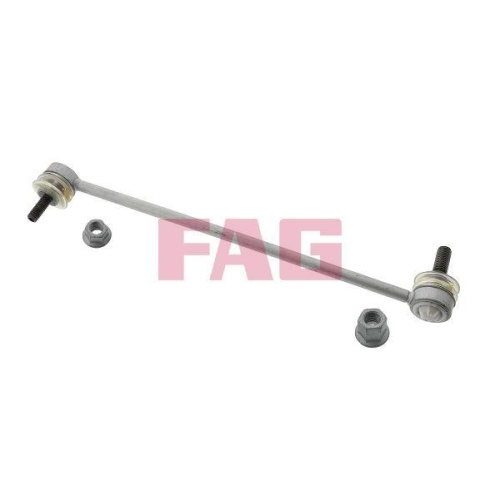 Schaeffler FAG Stange/Strebe, Stabilisator 818 0270 10