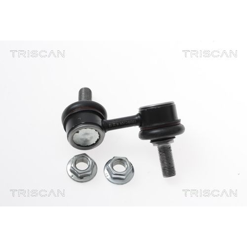 TRISCAN Stange/Strebe, Stabilisator 8500 43620