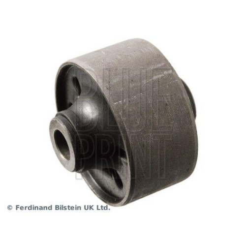 BLUE PRINT Lagerung, Lenker ADG080277