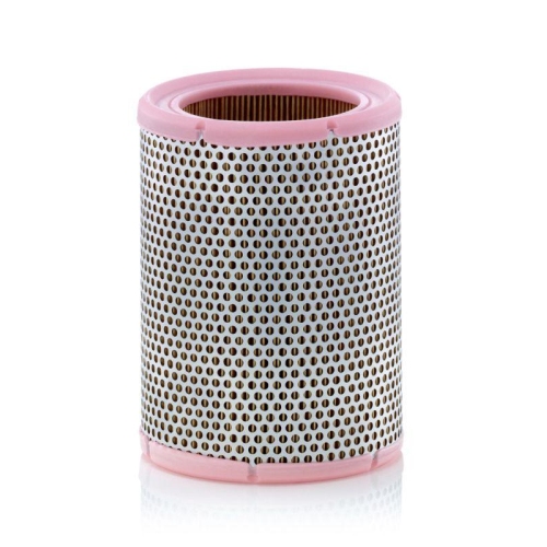 MANN-FILTER Luftfilter C 1362